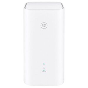 مودم رومیزی 5G هواوی مدل Huawei H153-381 cpe5s