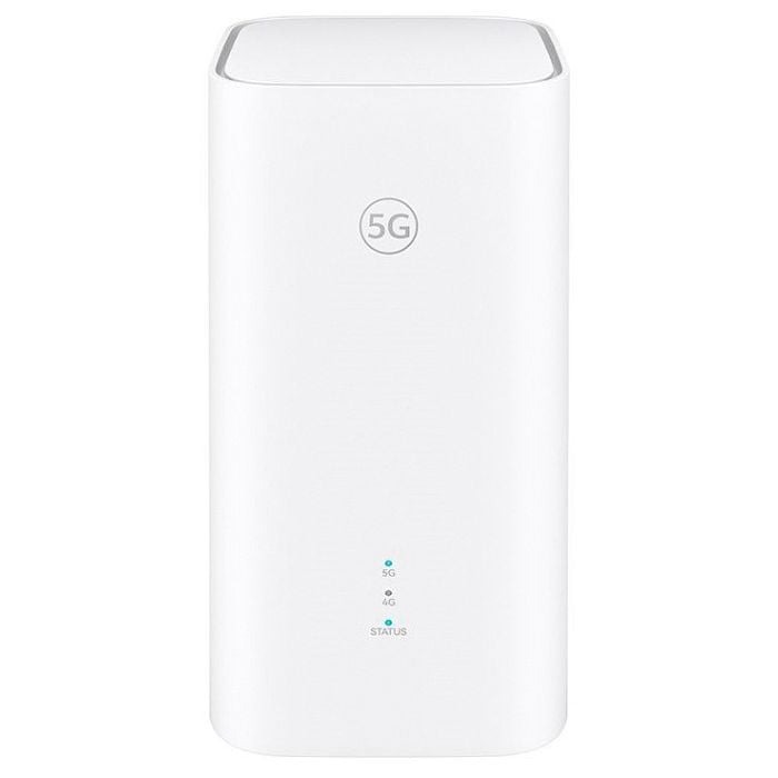 مودم رومیزی 5G هواوی مدل Huawei H153-381 cpe5s
