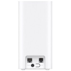 مودم رومیزی 5G هواوی مدل Huawei H153-381 cpe5s