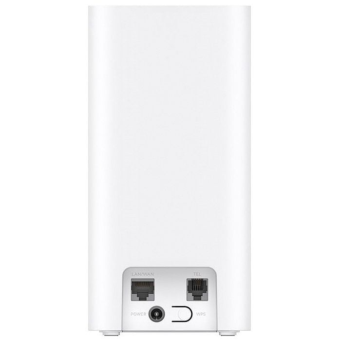 مودم رومیزی 5G هواوی مدل Huawei H153-381 cpe5s