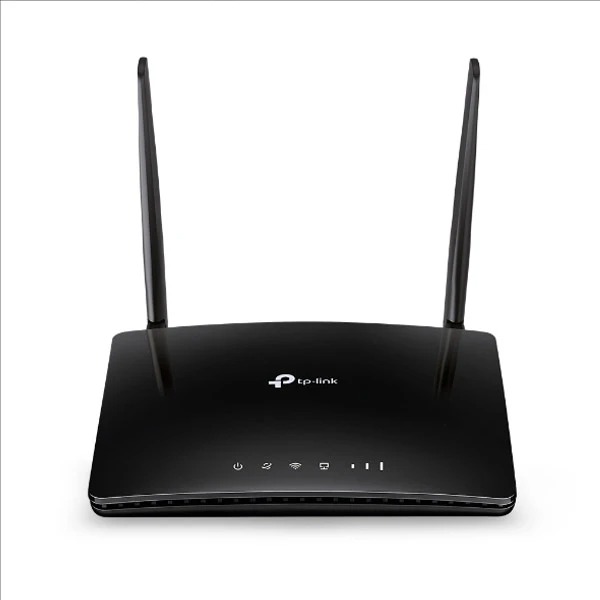 مودم 4G رومیزی تی پی-لینک مدل TpLink Archer MR402
