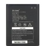 باتری مودم همراه دلینک مدل DWR-932M/A2