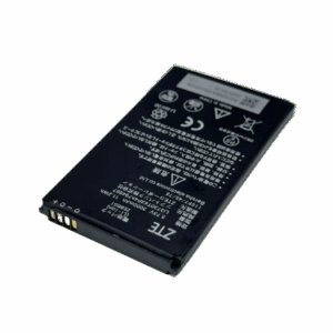 باتری مودم همراه مدل ZTE 802/803
