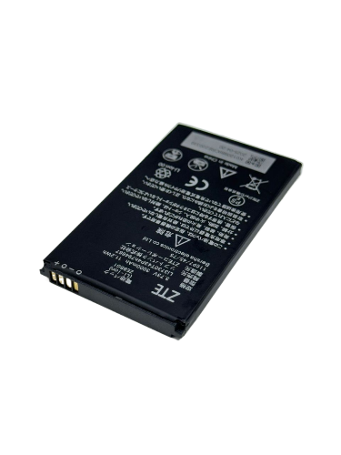 باتری مودم همراه مدل ZTE 802/803
