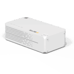 مودم 5G رومیزی Aurora مدل C150