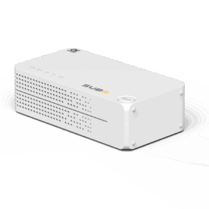 مودم 5G رومیزی Aurora مدل C150