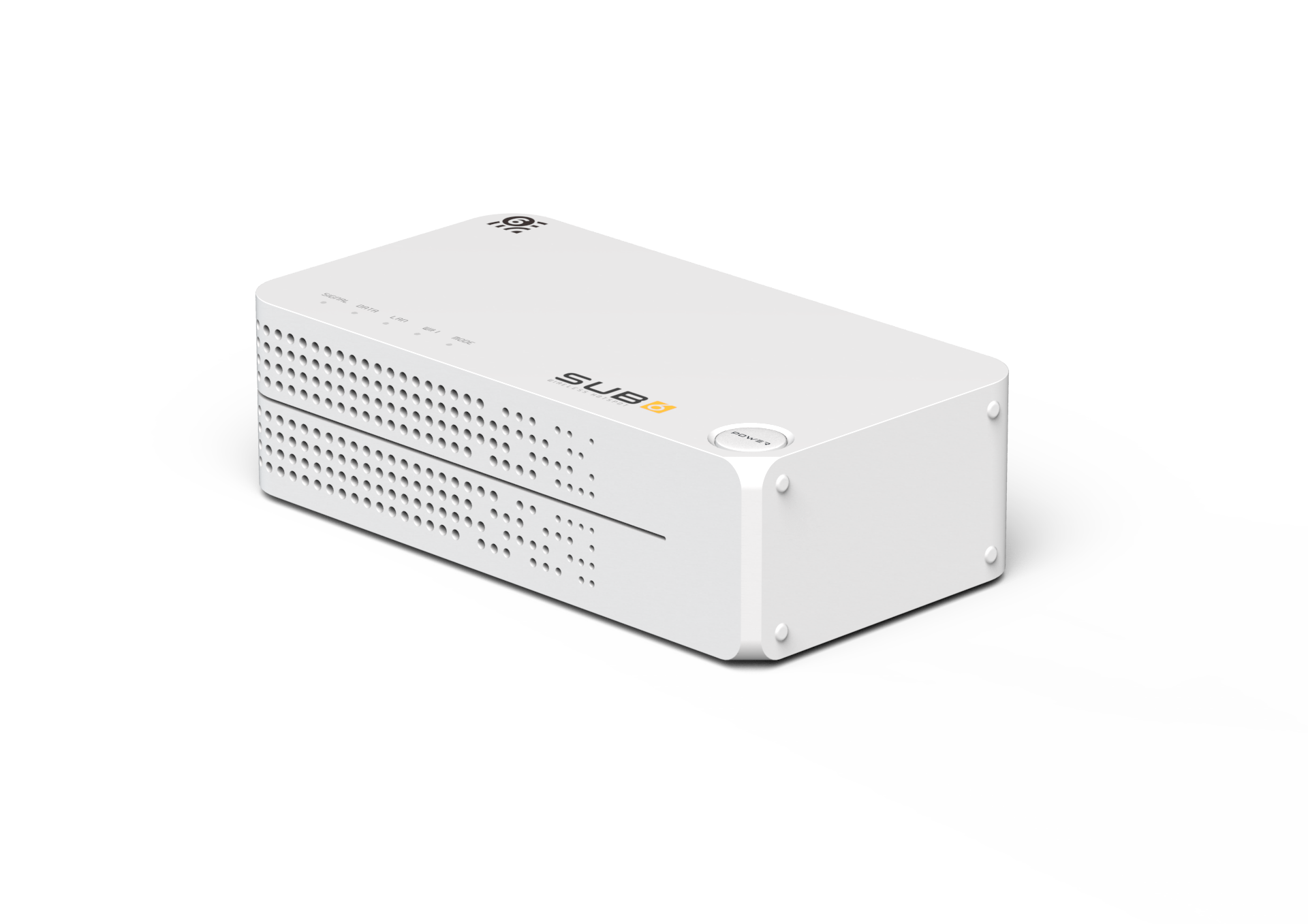 مودم 5G رومیزی Aurora مدل C150