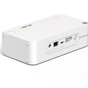 مودم 5G رومیزی Aurora مدل C150