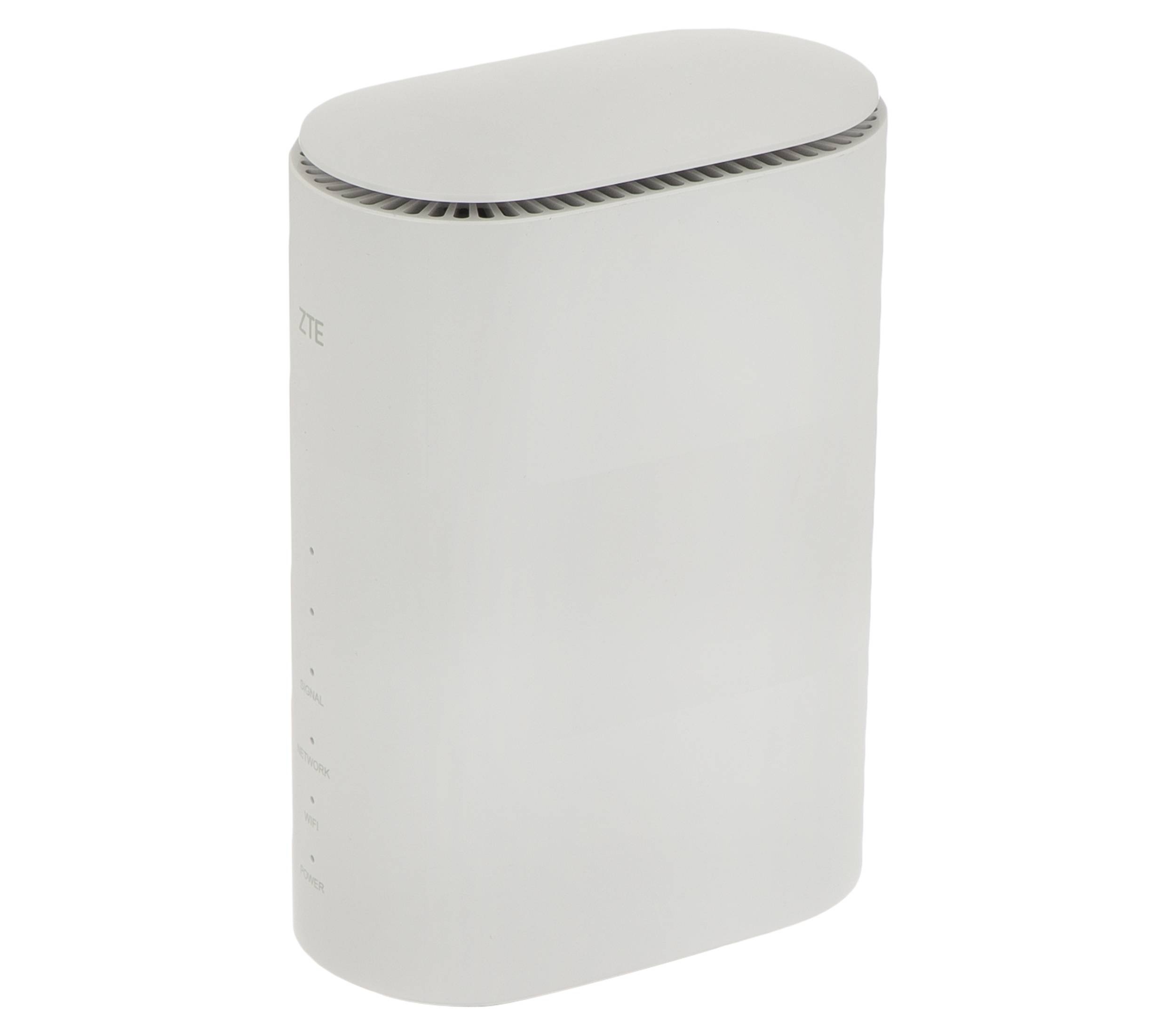 مودم 5G رومیزی ZTE MC801 A pro