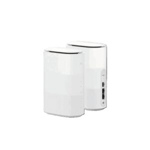 مودم 5G رومیزی ZTE MC801 A pro