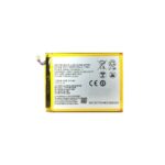 باتری مودم همراه ZTE ایرانسل مدل MF910