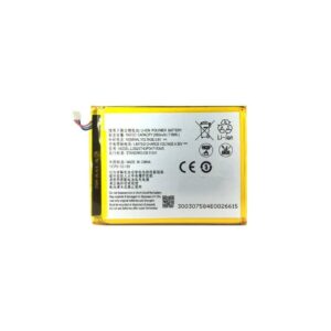 باتری مودم همراه ZTE ایرانسل مدل MF910