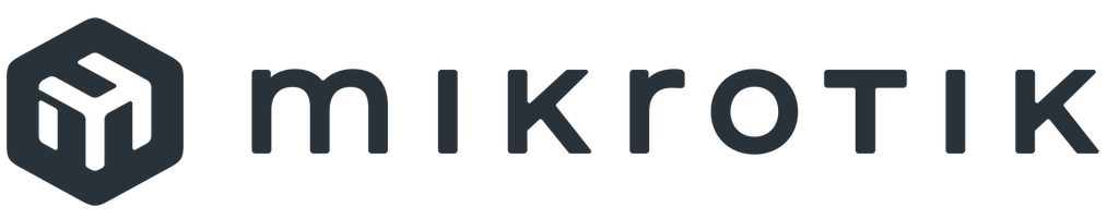 MikroTik-logo