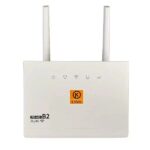 مودم رومیزی 4G کالینک مدل FD-i40 B2