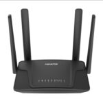 مودم روتر 4G نتربیت مدل NWR–M920 V2