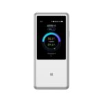 مودم 5G همراه ZTE مدل U60 PRO