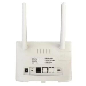 مودم رومیزی 4G کالینک مدل FD-i40 B2