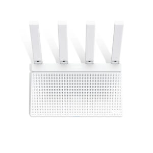 روتر 3000 شیائومی