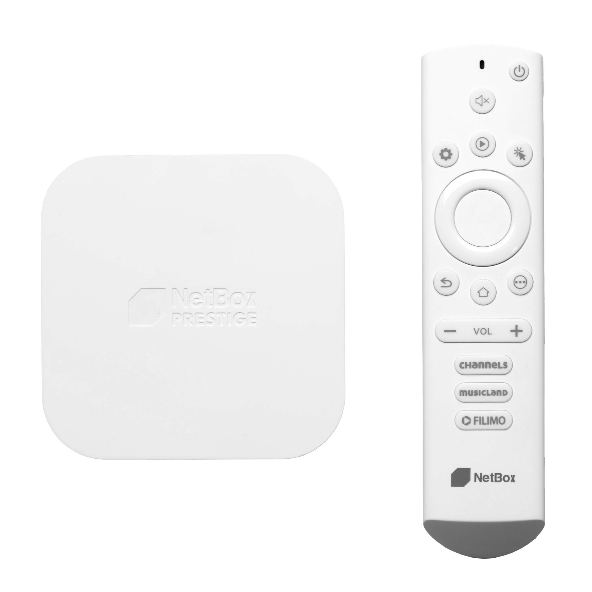 prestige4