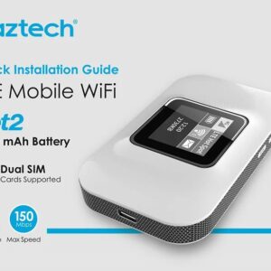 مودم jet2 نزتک