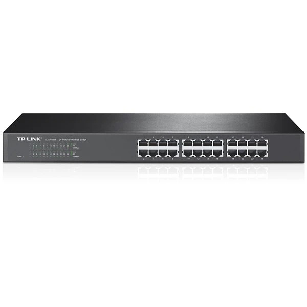 sf1024