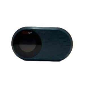 مودم4G همراه Yes Link مدل U12