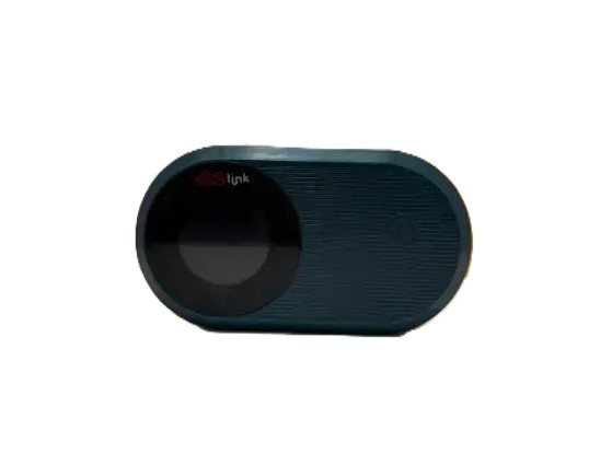 مودم4G همراه Yes Link مدل U12