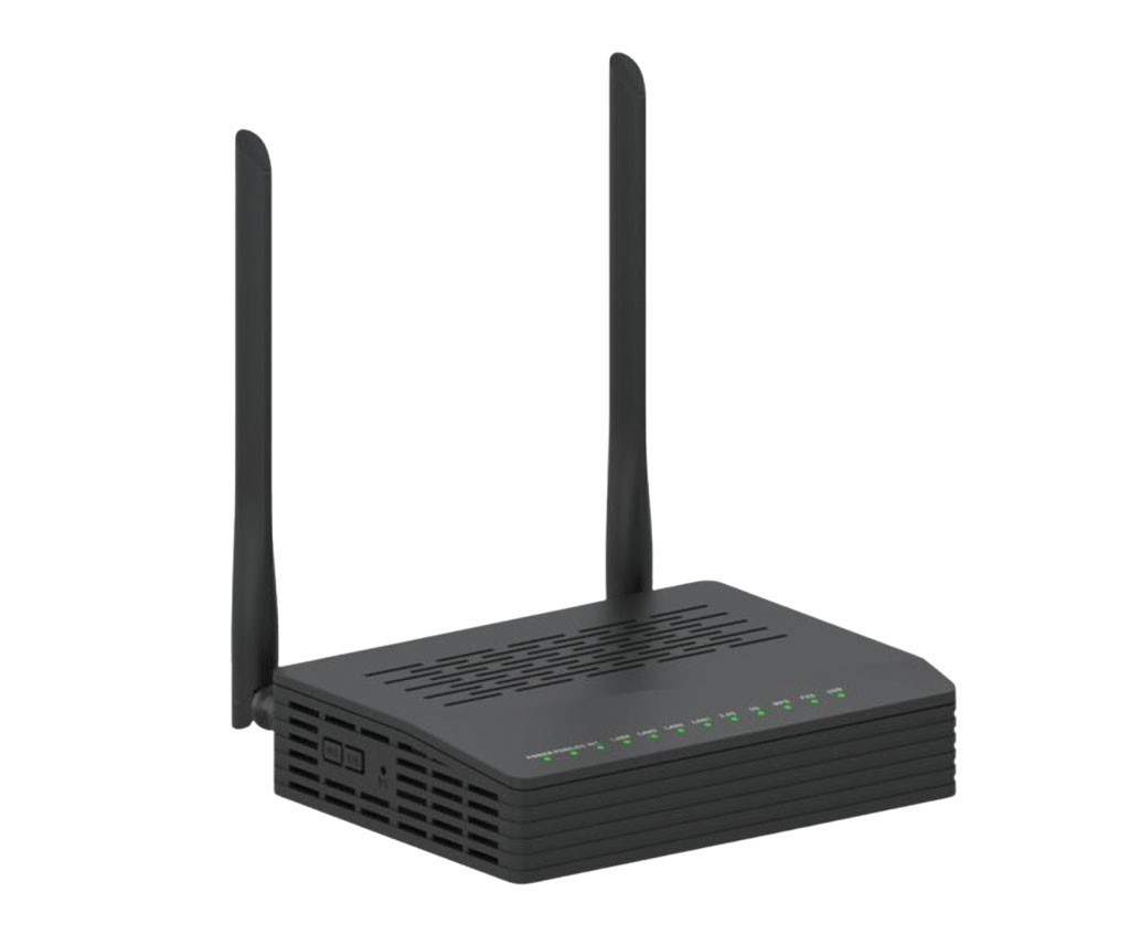 مودم فیبر نوری دی لینک مدل DLink DPN-1251M