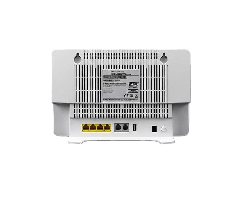 مودم فیبر نوری گریتن مدل Grayten Q2