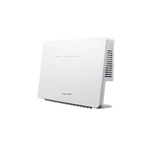 مودم گریتن مدل Q2