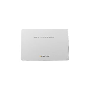 مودم فیبر نوری گریتن مدل Grayten Q2