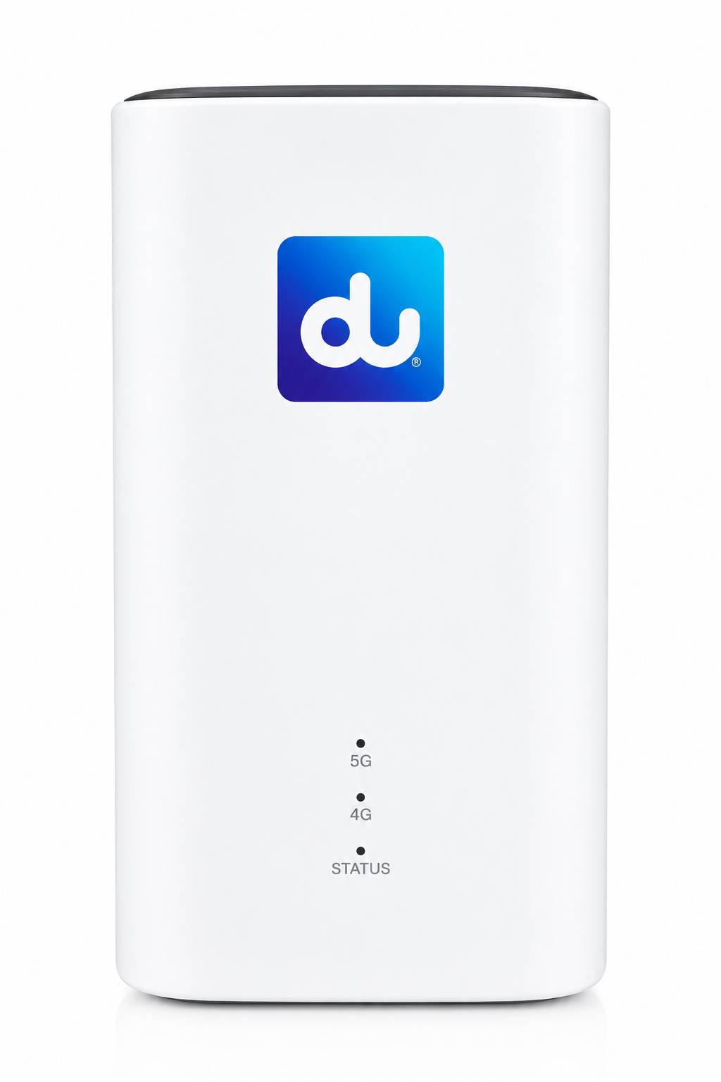 مودم 5G/TD-LTE دی یو مدل DU H155-383
