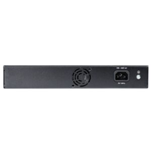 سوییچ 24 پورت نتربیت مدل NGS-1024D
