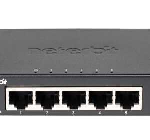 نتربیت مدل NGS-1005A
