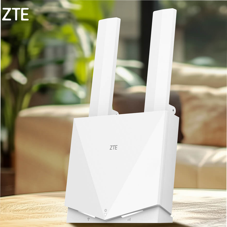 zte-k12-1