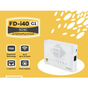 i40g1