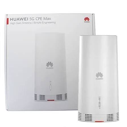 N5368 X MAX NEW
