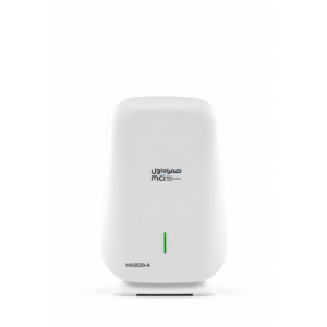مودم 5G رومیزی همراه اول مدل HA5520-A